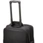 Preview: Kensington Contour 2.0 Pro Overnight Laptop Spinner, Trolley (bis 43,2 cm (17"))